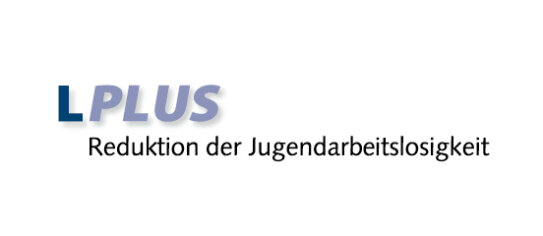 LPLUS