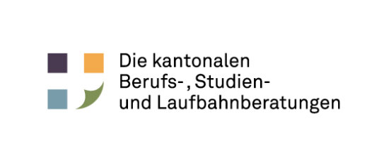 Laufberatung