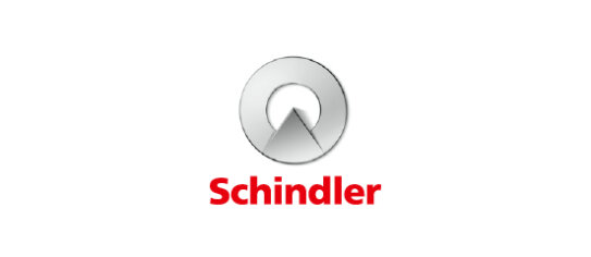 Schnidler
