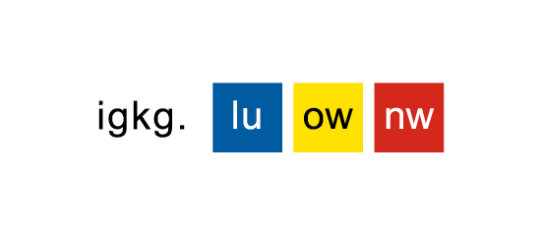 igkg