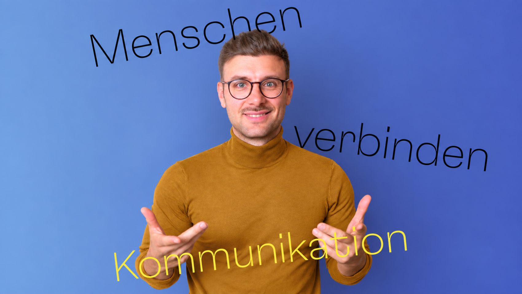 Matthias Kommunikation