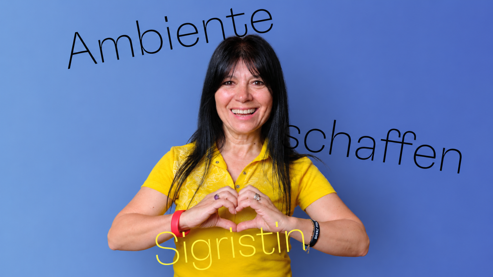 Elisabeth Sigristin
